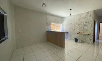 Imagem: Apartamento com Terraço Privativo no Bairro