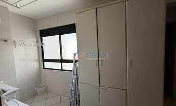 Imagem 13: AMPLO 4 DORMITÓRIOS - 2 VAGAS - JUNTO AO CATARINENSE