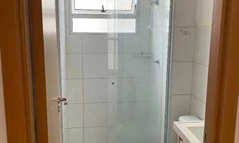 Imagem 6: OPORTUNIDADEA! Vendo Ap 5º andar! Ap. na Jayara, Residencial Arcos do Campo, 2 quartos, 1