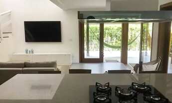 Imagem 2: Casa venda condomínio fechado na praia de maresias