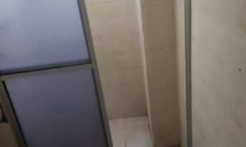 Imagem 4: APTO 2 DORMITÓRIOS NO BAIRRO PETRÓPOLIS