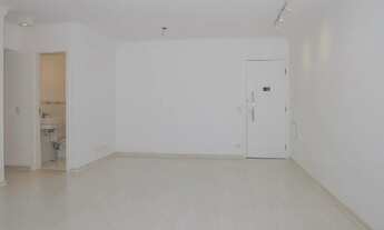 Imagem 2: 2 dorms - 3 vagas - Condomínio Club VAGO