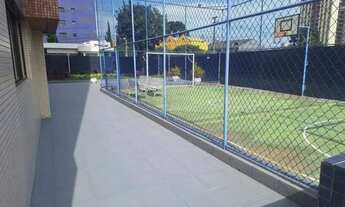 Imagem 6: ECOVILLE TOWERS OPORTUNIDADE