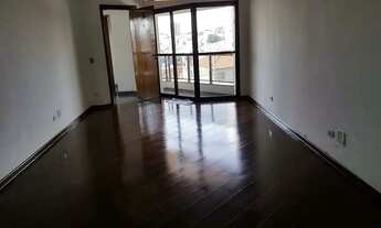 Imagem: Apartamento locação vila formosa