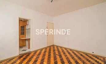 Imagem 4: Locação Apartamento PORTO ALEGRE RS Brasil