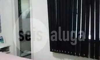 Imagem 6: Casa à Venda em Jardim Pérola - 2 Dorms, 1 Suíte, R$430mil