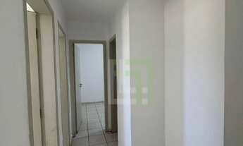 Imagem 7: Apartamento para alugar, 71 m² por R$ 3.004,00/mês - Jardim Tamoio - Jundiaí/SP