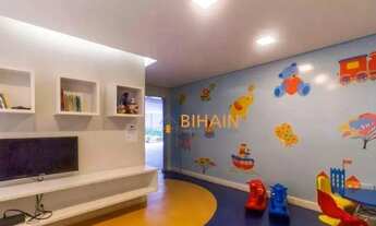 Imagem 5: Apartamento com 4 dormitórios à venda, 132 m² por R$ 1.450.000,00 - Buritis - Belo Horizon