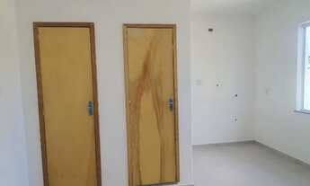 Imagem 4: Vende sala no Méier, toda reformada com 40 m2 - Venda ou Locação