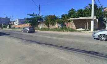 Imagem 6: Terreno em Araçás