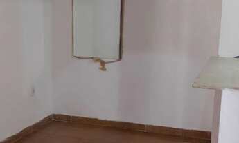 Imagem 5: Casa 2/4, garagem, próx. praia, Itapoan