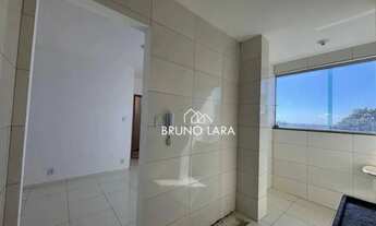 Imagem 5: Apartamento à venda no Cidade Clube Residencia - Igarapé/MG