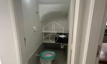 Imagem 7: Residencial Casa em Marília