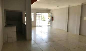 Imagem 6: Imóvel para aluguel possui 95 metros quadrados em Plano Diretor Norte - Palmas - TO