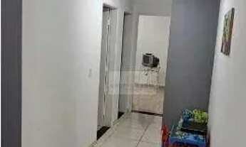 Imagem 4: Apartamento à venda Condomínio Spazio Campo Gialho