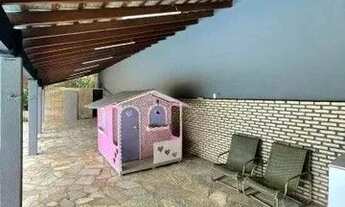 Imagem 6: Paraiso Particular a venda