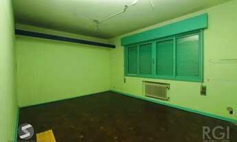 Imagem 6: Casa em Rio Branco