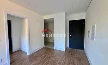 Imagem 2: Apartamento em Rua 1º de Maio - Centro - Gramado/RS