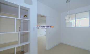 Imagem 6: Apartamento à venda com 3 quartos 113 m²