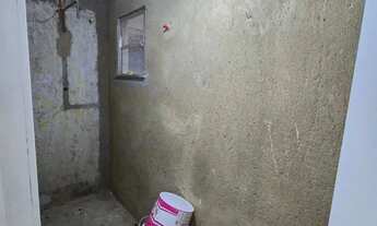 Imagem 5: Imóvel para venda com 140 metros quadrados com 3 quartos em Tanque - Rio de Janeiro - RJ