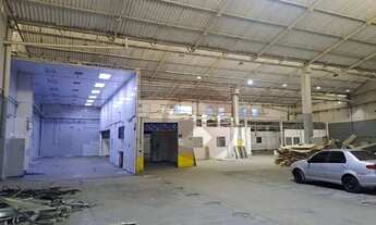 Imagem 5: Terreno à venda, 2596 m² por R$ 18.618.000,00 - Água Branca - São Paulo/SP