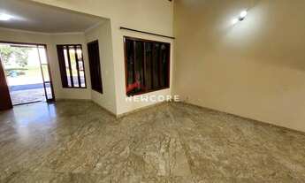 Imagem 2: Casa de condomínio em Rua Rosária Vasques Faciaben - Granja Olga III - Sorocaba/SP