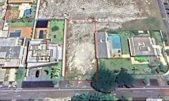 Imagem 3: Terreno à venda em Rio de Janeiro, Barra da Tijuca, Condomínio Villaggio Felicitá