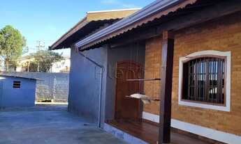 Imagem 7: Casa à venda com 4 quartos no Jardim Santa Genebra, Campinas