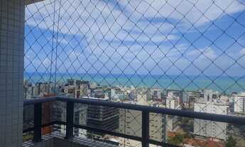 Imagem: Imóvel para aluguel possui 180 metros quadrados