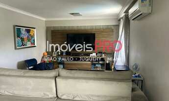 Imagem 7: Lindo apartamento no Jardim Marajoara!