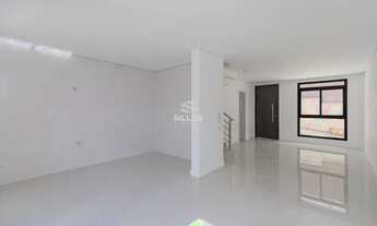 Imagem 4: Casa com 3 quartos à venda no Pilarzinho em Curitiba