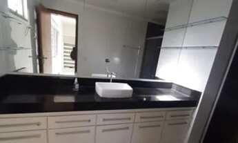 Imagem 3: Ed. Dulce Miranda - 4 Suítes