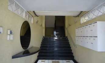 Imagem 7: Apartamento com 84m2, 03 quartos sendo uma suíte, cozinha e 01 vaga sob pilotis em Betim