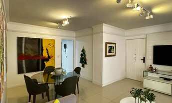 Imagem 5: Ponta Verde 1ª Quadra da Praia | 152m²