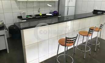 Imagem 5: Rural Fazenda / sítio com venda por R$440.000