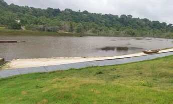 Imagem 6: Chácara da fazenda 1