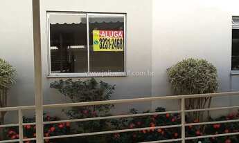 Imagem 4: Apartamento para venda tem 50 metros quadrados com 2 quartos