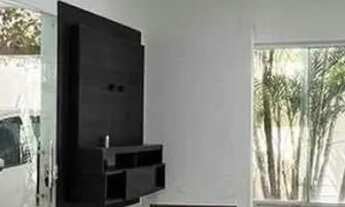 Imagem 2: Vende-se na Cidade Nova (D