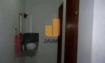 Imagem 6: Conjunto Comercial com 3 Salas em Higuenópolis