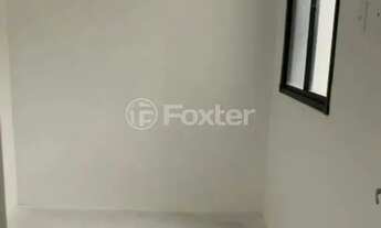 Imagem 4: Apartamento à venda Avenida Elísio Teixeira Leite, Vila Brasilândia - São Paulo