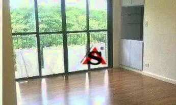 Imagem: Apartamento com 3 dormitórios para alugar