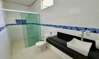 Imagem 11: RR Alugo Casa Alto Padrão