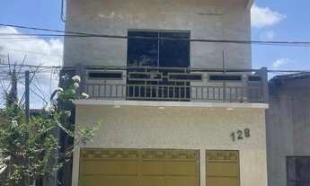 Imagem 2: Vendo casa no bairro Tenone !