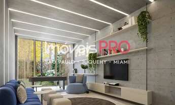 Imagem 11: Apartamento, Moema - São Paulo