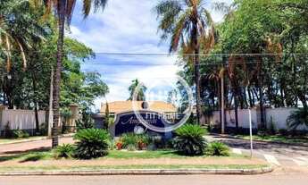 Imagem: Casa terrea - Condominio Amazonas - 3 quartos