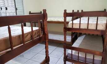 Imagem 4: Aluga-se chácara para temporada