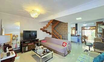 Imagem 4: Casa em Condomínio em Aberta dos Morros