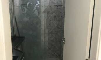 Imagem 9: Ap 2/4 cond dom helder