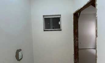 Imagem 6: Casa novíssima Casa com 2 dormitórios