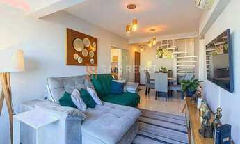 Imagem 7: Campinas Apartamento cobertura com 3 dormitórios